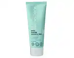 De Online Drogist DermaKnowlogy MD52 Barrier Cream 75ML aanbieding