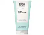 De Online Drogist Annemarie Börlind Hair Care Hydro Conditioner 150ML aanbieding