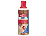 De Online Drogist Kong Easy Treat Honden Leverpastei 230ML aanbieding