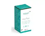 De Online Drogist Nutrisan Pro Folic Plus Tabletten 90TB aanbieding