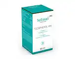 De Online Drogist Nutrisan Pro Tocopherol Mix Softgels 60SG aanbieding