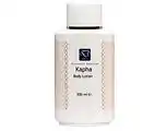 De Online Drogist Devi Skincare Bodylotion Kapha 200ML aanbieding
