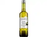 De Online Drogist Bio Planete Olijfolie Vierge Extra 500ML aanbieding