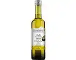 De Online Drogist Bio Planete Olijfolie Vierge Extra 500ML aanbieding