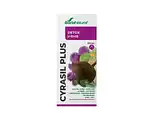 De Online Drogist Soria Natural Cyrasil Plus Drank 150ML aanbieding