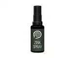 De Online Drogist The Health Factory Zink Spray 15ML aanbieding
