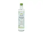 De Online Drogist Be-Life Berkensap Bio 500ML aanbieding