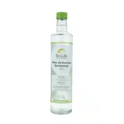 De Online Drogist Be-Life Berkensap Bio 500ML aanbieding
