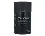 De Online Drogist Augment Life Collageen Gehydrolyseerde Peptiden Type II 200GR aanbieding