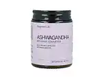 De Online Drogist Augment Life Ashwagandha Capsules 60ST aanbieding