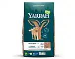 De Online Drogist Yarrah Graanvrij Hondenvoer Chicken 2000GR aanbieding