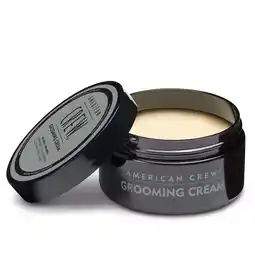 De Online Drogist American Crew Grooming Cream 85GR aanbieding