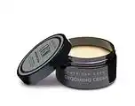 De Online Drogist American Crew Grooming Cream 85GR aanbieding