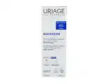 De Online Drogist Uriage Bariederm Insulating Barrier Cream 75ML aanbieding