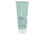 De Online Drogist DermaKnowlogy MD02 Lipid Light Balm 200ML aanbieding