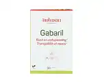 De Online Drogist Nutrisan Gabaril Capsules 30VCP aanbieding
