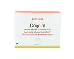 De Online Drogist Nutrisan Cogniril Capsules 120VCP aanbieding