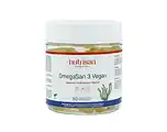 De Online Drogist Nutrisan OmegaSan 3 Vegan Softgels 60SG aanbieding