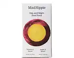 De Online Drogist MadHippie Serum Day and Night Dual Pack 30ML aanbieding