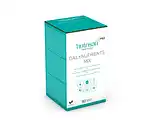 De Online Drogist Nutrisan Pro Dailynutrients Mix Capsules 60CP aanbieding