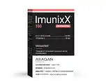 De Online Drogist ixX ImunixX 100 Tabletten 30ST aanbieding
