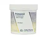De Online Drogist DeBa Pharma Primomil Softgels 180SG aanbieding