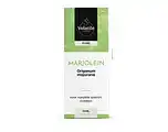 De Online Drogist Volatile Marjolein (Origanum Majorana) 10ML aanbieding