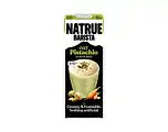 De Online Drogist Natrue Barista Oat Pistachio 1000ML aanbieding