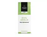 De Online Drogist Volatile Roos absolue (Rosa centifolia) 1ML aanbieding