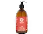 De Online Drogist Chi Natural Life Chi Aromassage Roses 500ML aanbieding
