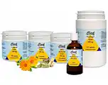 De Online Drogist Clark Detox Kuur 3 Maanden 1ST aanbieding