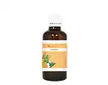 De Online Drogist Balance Pharma Heliplex 007 Vacc 50ML aanbieding