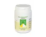 De Online Drogist Vita Producten Vita Colongeen Capsules 100CP aanbieding
