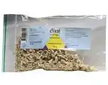 De Online Drogist Clark Hydrangea Officinalis 25GR aanbieding