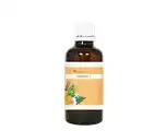 De Online Drogist Balance Pharma Heliplex 009 Senior 50ML aanbieding