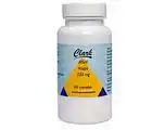 De Online Drogist Clark MSM 750mg Capsules 60CP aanbieding
