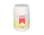 De Online Drogist Vita Producten Vita Cerebrella Capsules 100CP aanbieding