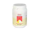 De Online Drogist Vita Producten Vita Cella Capsules 100CP aanbieding