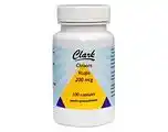 De Online Drogist Clark Chroom 200mcg Capsules 100CP aanbieding