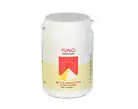 De Online Drogist Vita Producten Vita Fungi Capsules 100CP aanbieding