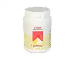 De Online Drogist Vita Producten Vita Citox Capsules 100CP aanbieding