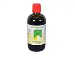 De Online Drogist Vita Producten Vita Colongeen Olie 100ML aanbieding