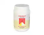 De Online Drogist Vita Producten Vita Cerebrum Capsules 100CP aanbieding
