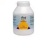 De Online Drogist Clark Vitamine C Calciumascorbaat 250GR aanbieding