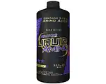De Online Drogist Stacker Liquid Amino 946ML aanbieding