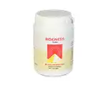 De Online Drogist Vita Producten Vita Biokinesis Capsules 100CP aanbieding