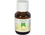 De Online Drogist Vita Producten Endo-Tox * 60ML aanbieding