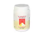 De Online Drogist Vita Producten Vita Eliminatio Capsules 100CP aanbieding