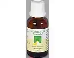 De Online Drogist Vita Producten Vita Neuro-Tox 30ML aanbieding