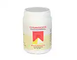 De Online Drogist Vita Producten Vita Cosanogeen Capsules 100CP aanbieding